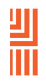 Red_Lines_Sports_Logo-removebg-preview.png