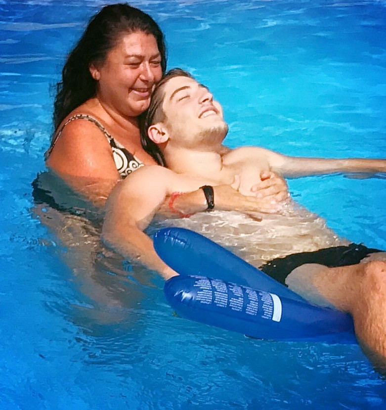 2CDCD619-9A01-4CEF-BA03-A1696832C2A0_edi