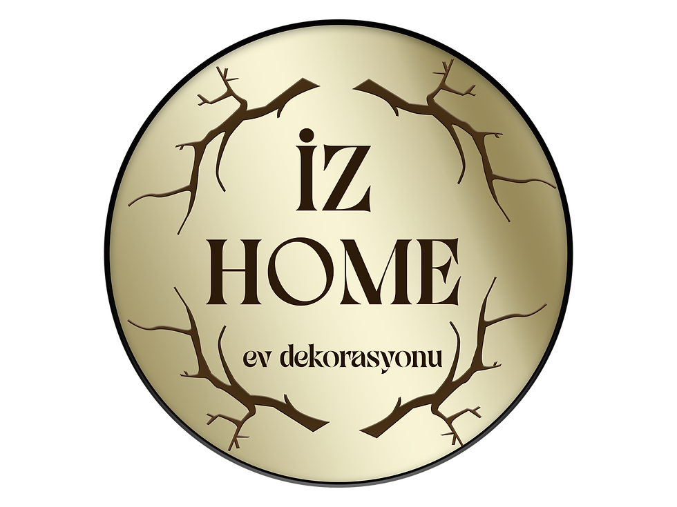 Tekstil Logo (30).png