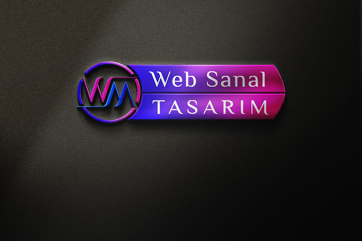 Çalışma yüzeyi 2.jpg