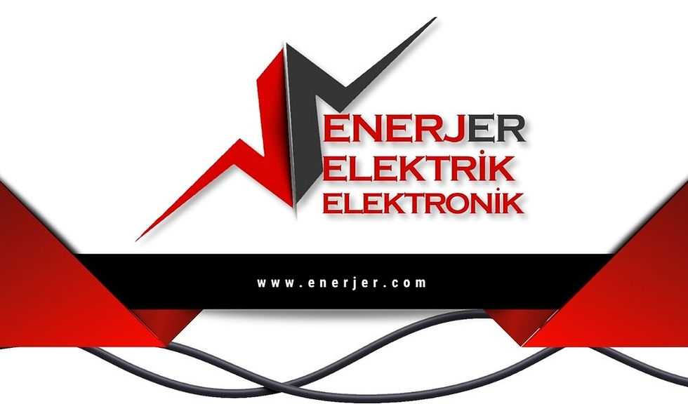 ENERJER KARTVİZİT T (8) (1).jpg