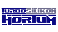 LOGO 6_edited.png