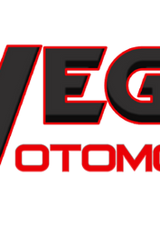 Otomotiv Logo (7).png