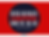 Tekstil Logo (15).png