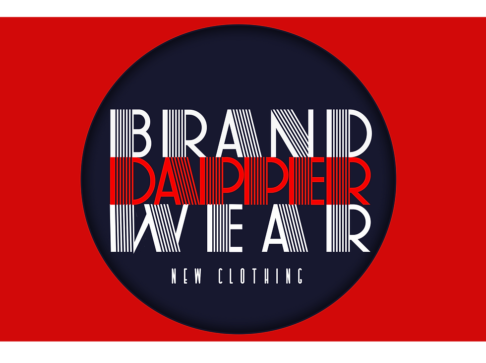 Tekstil Logo (15).png