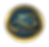 Tekstil Logo (36).png