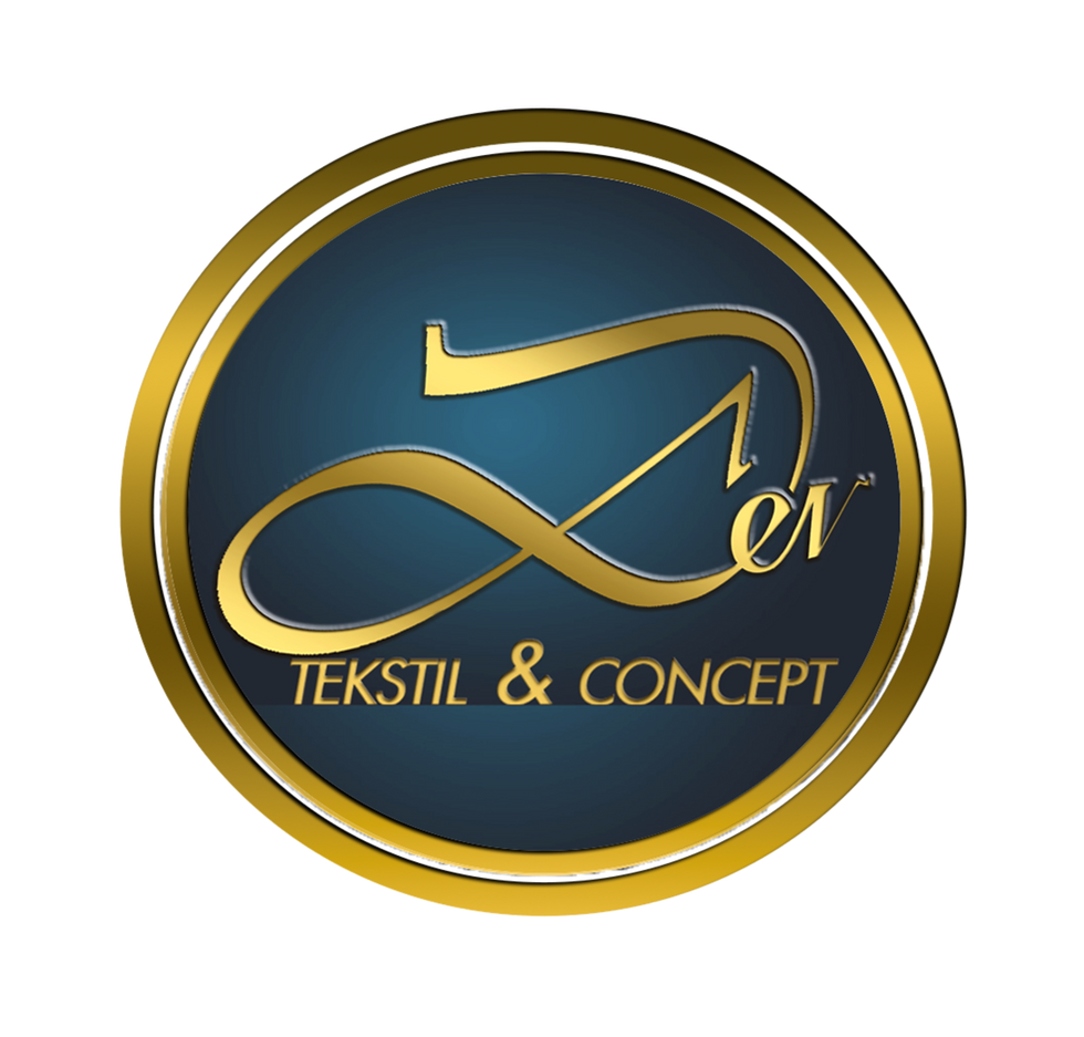 Tekstil Logo (36).png