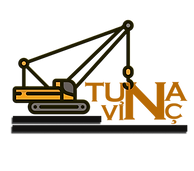 tn4_edited.png