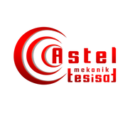 ASTEL LOGO.png