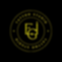 3 (1).png