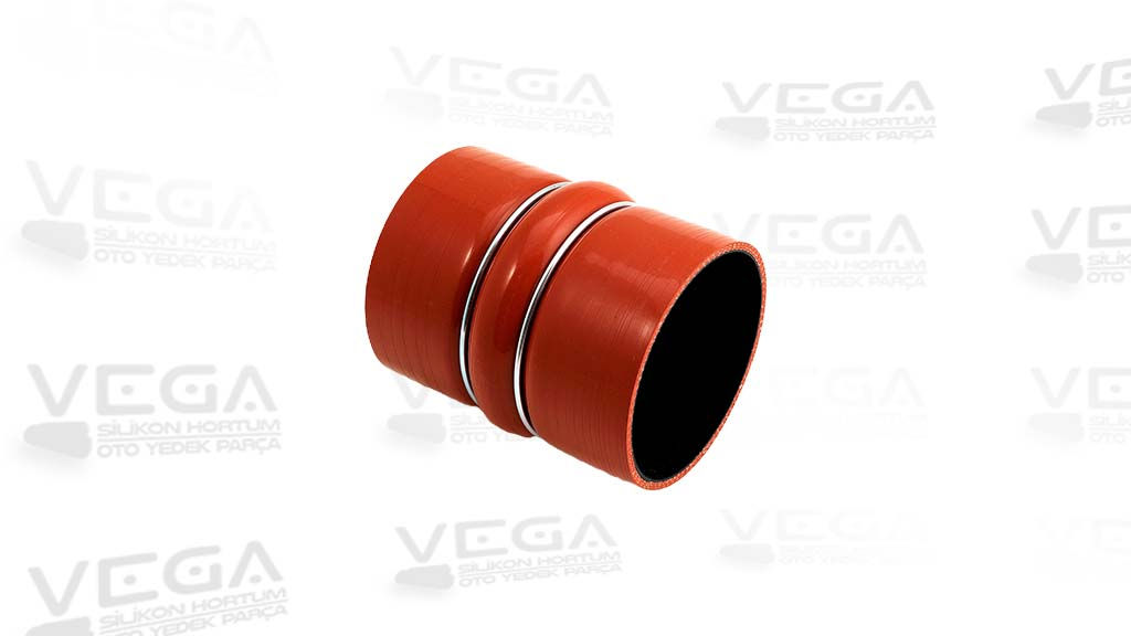 0292577 - 1204236 - 0291452 - 1286075 - 1346328 / Turbo Silikon Hortum