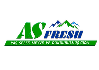 Çalışma yüzeyi 5_edited.png