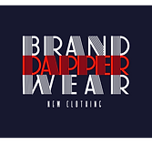 wear3_edited.png