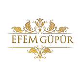EFM7_edited.png