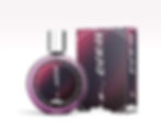 Perfume_Mockup_v02.jpg