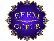 efemmm2 (1).png