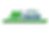 ASFRESHLOGO (21).png