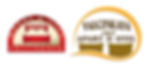 otel logo (4).jpeg
