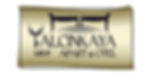 otel logo (9).jpeg