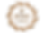 Tekstil Logo (25).png