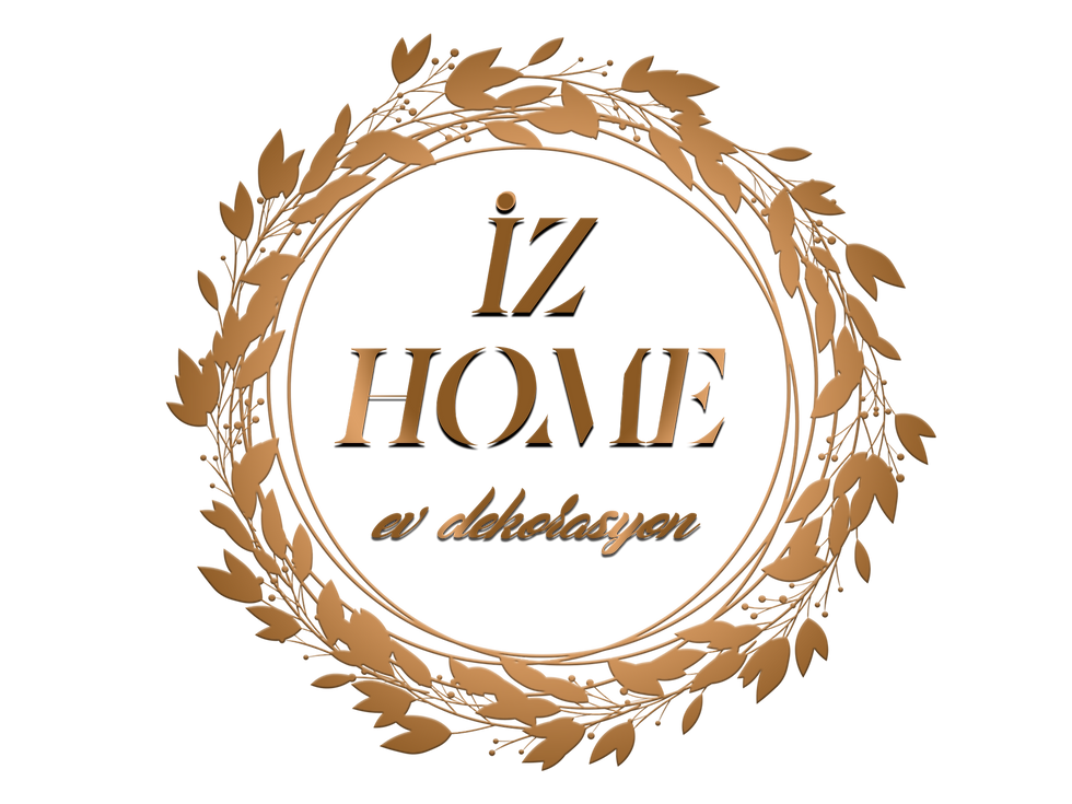 Tekstil Logo (25).png