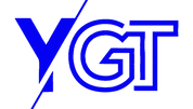 YGT LOGO.png