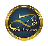 DEVLOGOSON-PNG_edited.png