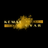 kjhgfdghjkl.png