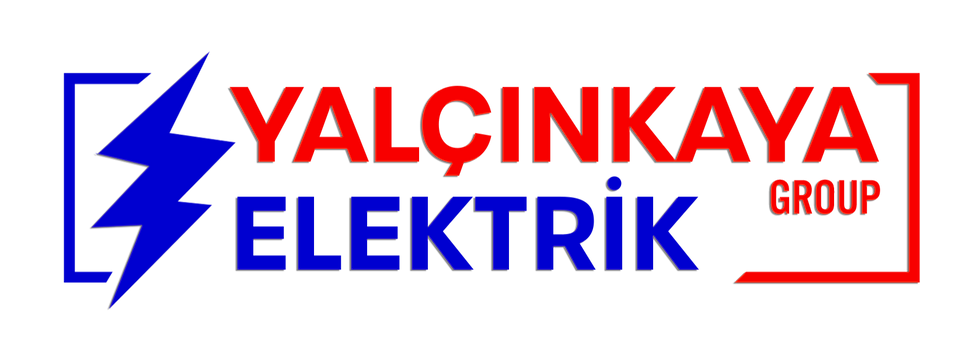 YALÇINKAYA ELEKTRİK LOGO (1).png
