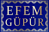efemmm4 (1).png