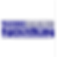 Otomotiv Logo (27).png