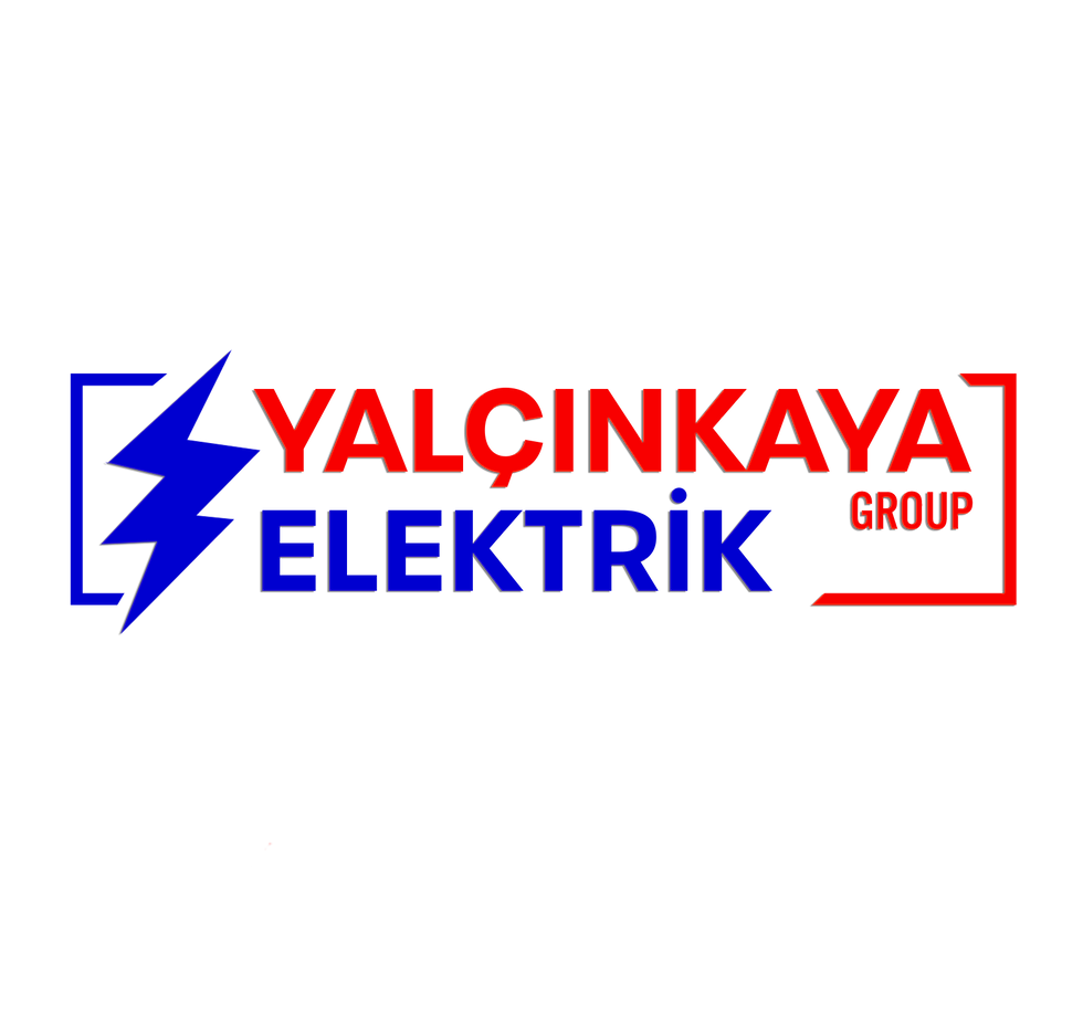 YALÇINKAYA ELEKTRİK LOGO (2).png