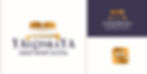 otel logo (10).jpeg