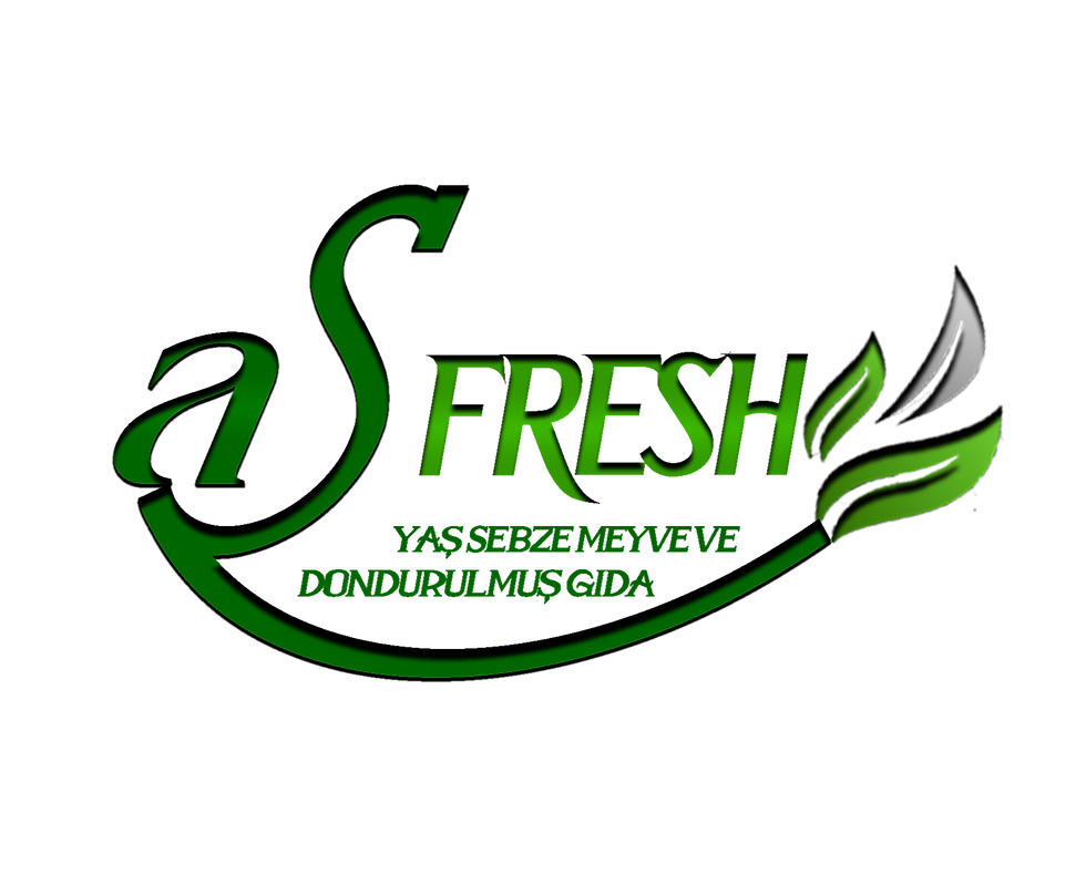 ASFRESHLOGO (15).png