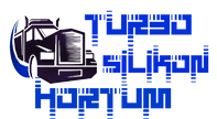 LOGO 7_edited.png
