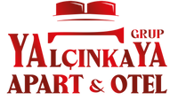 LOGO4.png