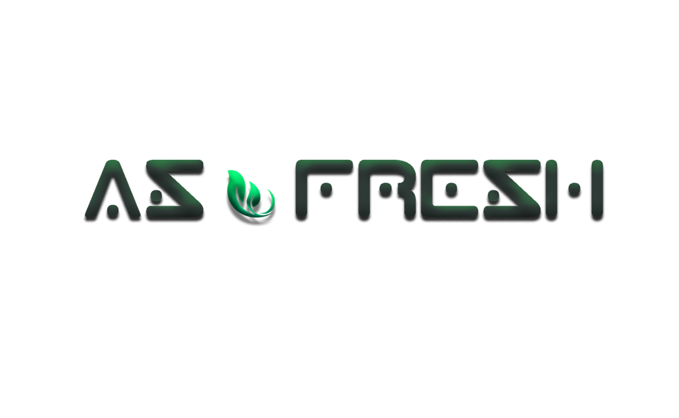 ASFRESHLOGO (3).png