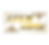 Tekstil Logo (5).png