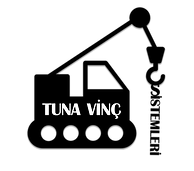 tn6.png