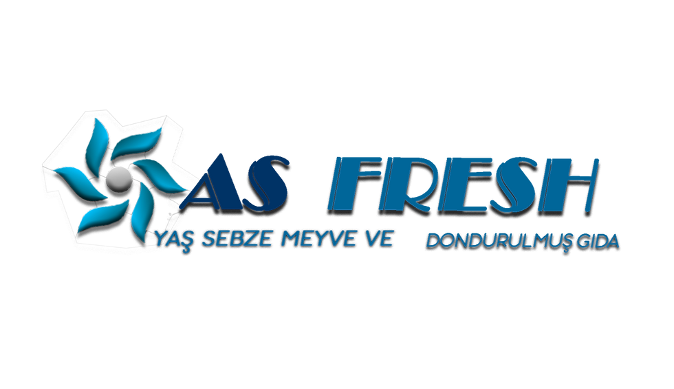 ASFRESHLOGO (10).png