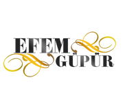EFM4.png