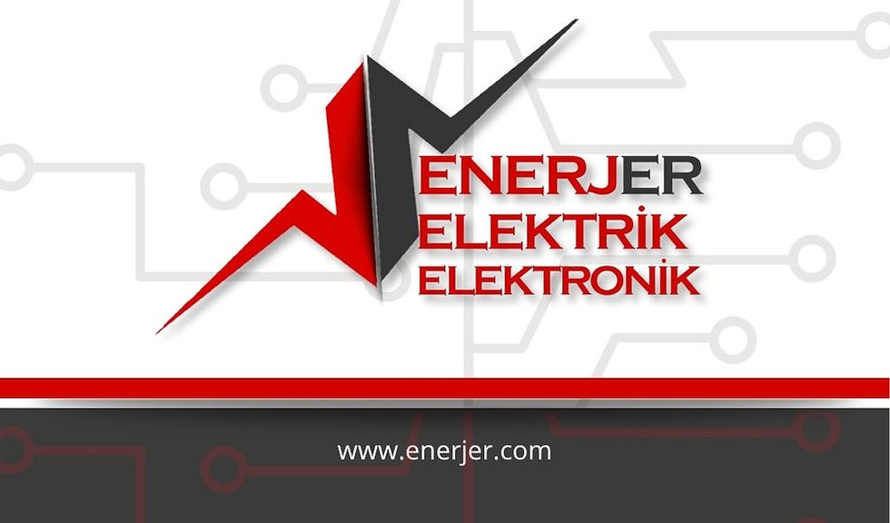 ENERJER KARTVİZİT T (10).jpg