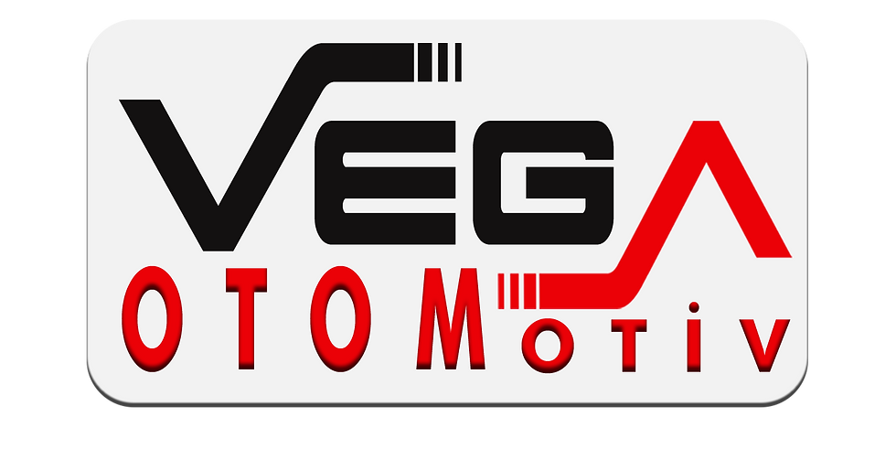 Otomotiv Logo (12).png