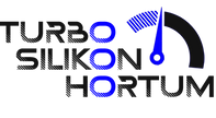 LOGO 4_edited.png
