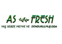 ASLOGO10png_edited.png