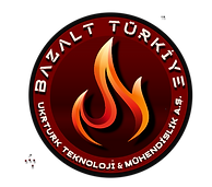 1001 BAZALT LOGO (1)_edited.png