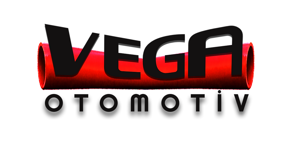 Otomotiv Logo (16).png