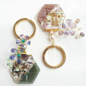 2023-04-13 10;58;31.JPG