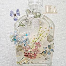 2023-04-13 11;00;17.JPG