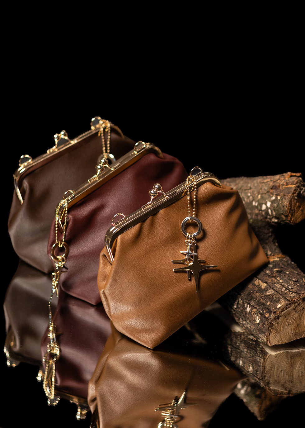 Minijatura: Bella